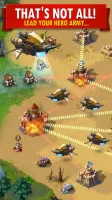 Magic Rush: Heroes MOD APK