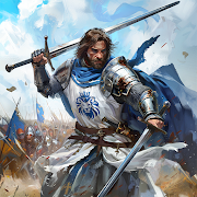 Royal Hero: Lord of Swords MOD APK