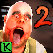 Mr. Meat 2: Prison Break MOD APK