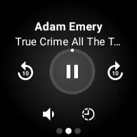 LiveOne: Stream Music & More MOD APK