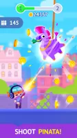 Pinatamasters MOD APK