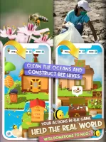 My Lovely Planet MOD APK