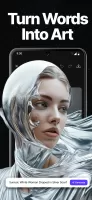 ImagineArt: AI Image Generator MOD APK