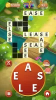 Game of Words: Word Puzzles MOD APK