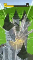 Castle Wreck MOD APK