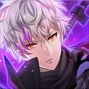 千銃士:Rhodoknight MOD APK