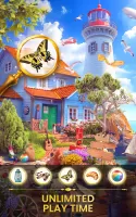 Bright Objects - Hidden Object MOD APK