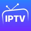 IPTV Player MOD APK