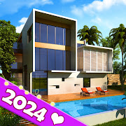 Space Decor : Luxury Yacht MOD APK