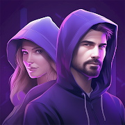 MOONVALE - Detective Story MOD APK