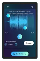 Garage Ringtones MOD APK
