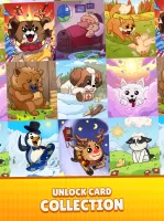 Cute Jump MOD APK