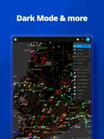 MarineTraffic - Ship Tracking MOD APK