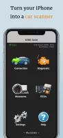 EOBD Facile: OBD 2 Car Scanner MOD APK