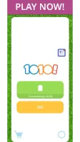 1010! Block Puzzle Game MOD APK