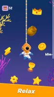 Dive Deeper MOD APK