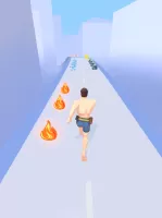 DNA Evolution 3D MOD APK