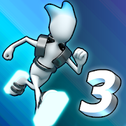G-Switch 3 MOD APK