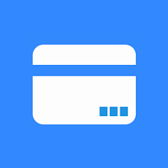 NFC Card Emulator Pro (Root) MOD APK