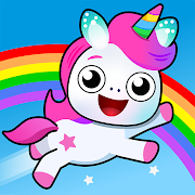 Toddler Games: Kids Learning MOD APK
