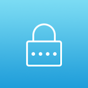 Xproguard Password Manager MOD APK