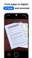 Notewise - Notes & PDF MOD APK