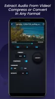 Video Cutter, Trimmer & Merger MOD APK