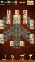 Mahjong MOD APK