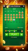 Spider Solitaire MOD APK