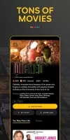 Peacock TV: Stream TV & Movies MOD APK