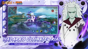 Mobile Legends: Bang Bang MOD APK