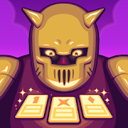 Void Tyrant MOD APK
