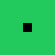 green MOD APK