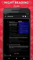 Simple PDF Reader MOD APK