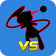PokeBattle MOD APK