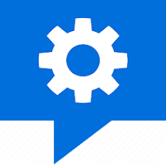 AUTO MESSAGE send response sms MOD APK