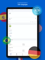iTranslate Translator MOD APK