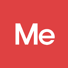 BetterMe: Health Coaching MOD APK