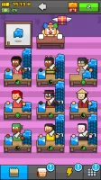 Make More! - Idle Manager MOD APK