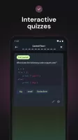 Enki: Learn to code MOD APK