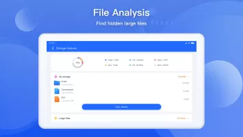 EX File Manager :File Explorer MOD APK