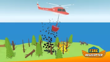 City Patrol : Rescue Vehicles MOD APK