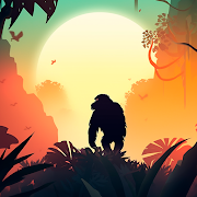 Hyper Evolution MOD APK