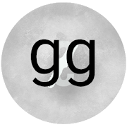 ShivitoMGO MOD APK