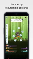 Auto Clicker : Click Assistant MOD APK