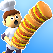 Cooking Craft MOD APK