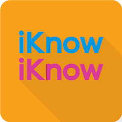 iKnow iKnow MOD APK