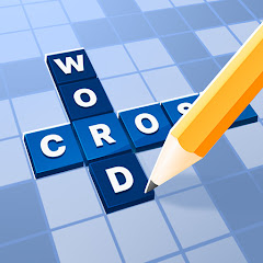 Crossword - Word Game MOD APK