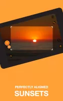 Horizon Camera MOD APK