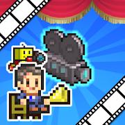 Silver Screen Story MOD APK